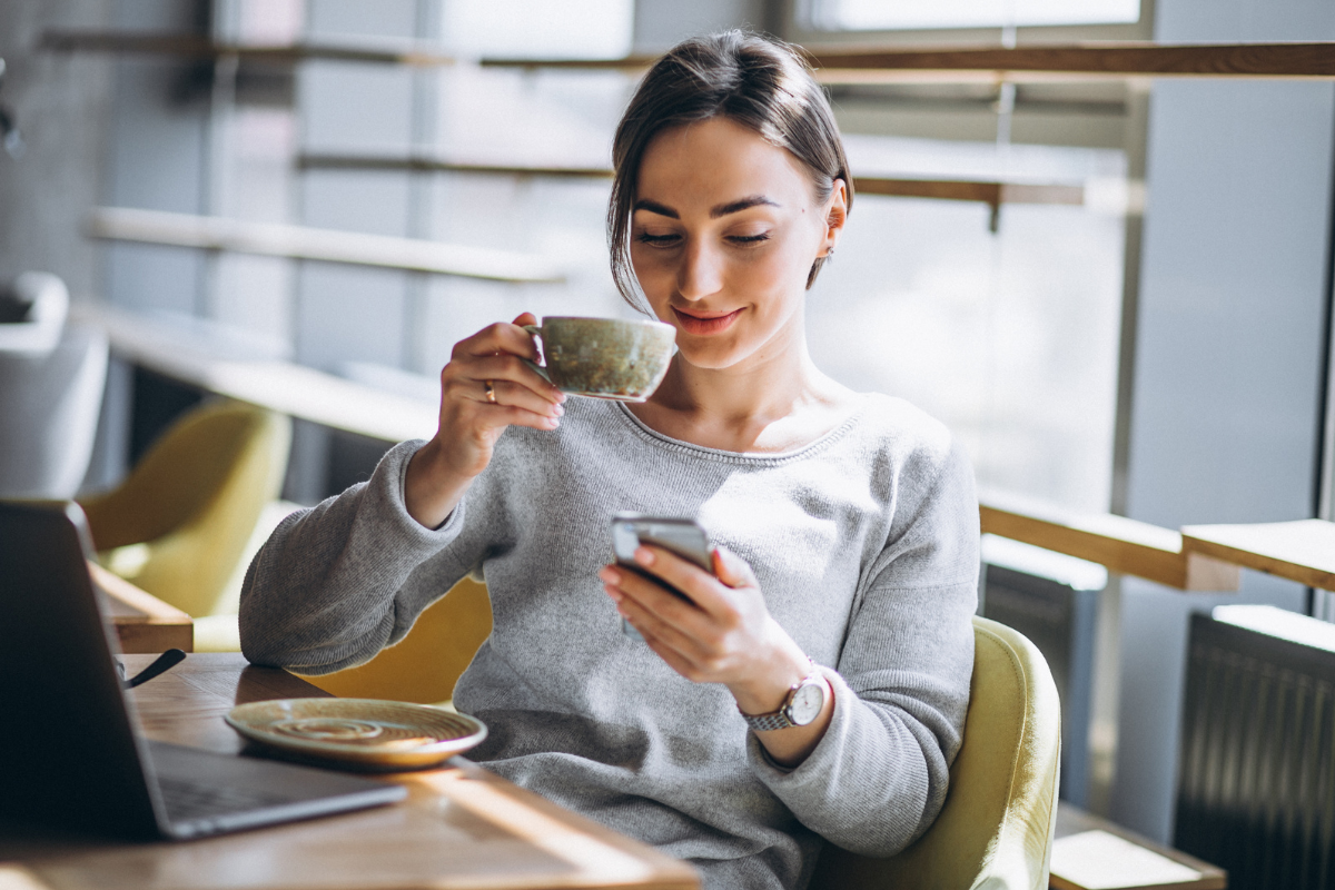 Take the stress out of assessments with Premier Training and accelerAATe