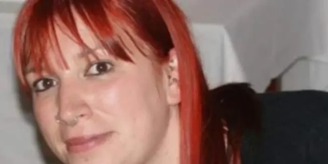 Untitled-design-52-e1674475018294-825×412-1 The course material is brilliant and breaks the topics down into manageable chunks