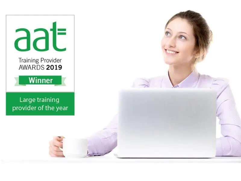 AAT Distance Learning Courses