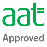 AAT Approved Training Provider