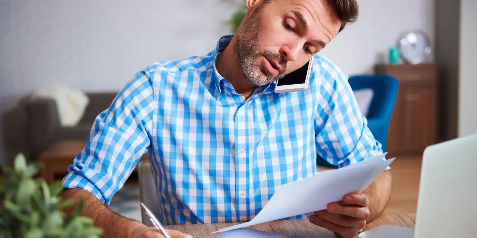 ICB qualifications and career options. AAT bookkeeping