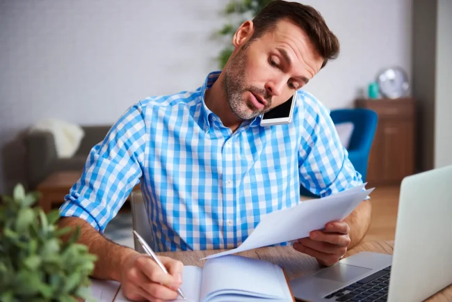 AAT Bookkeeping Courses ICB qualifications and career options. AAT bookkeeping