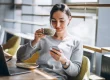 Why apprenticeships are the perfect alternative to university