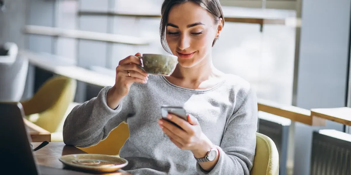 Untitled-design-50 Why apprenticeships are the perfect alternative to university