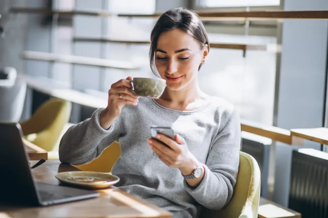Untitled-design-50 Why apprenticeships are the perfect alternative to university