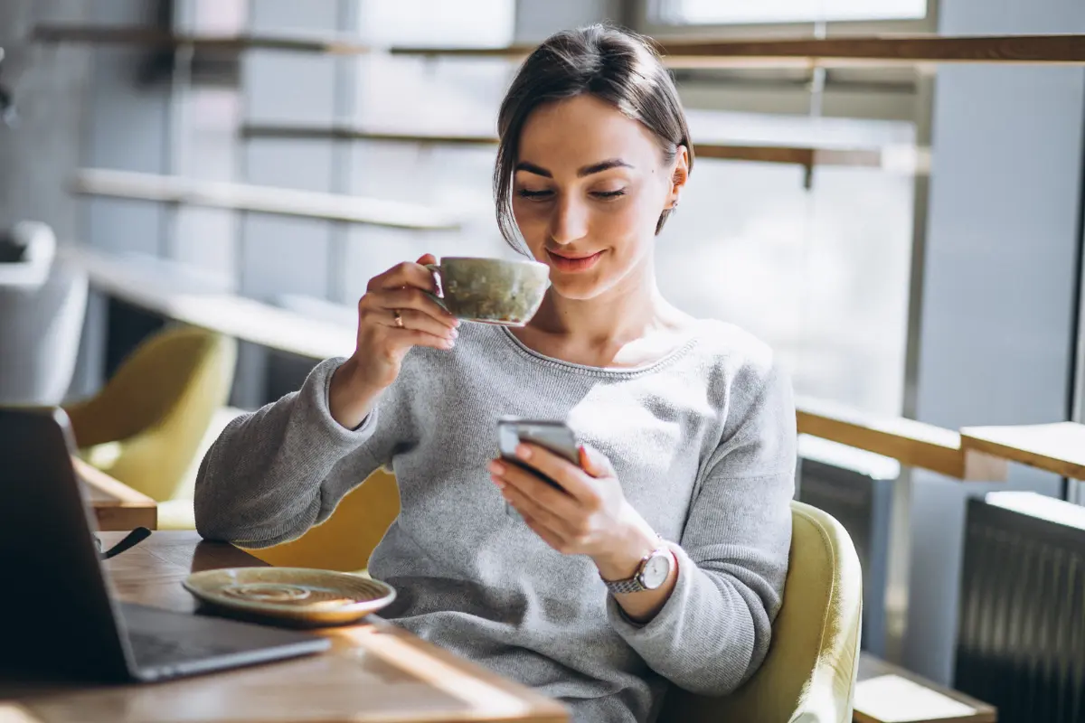 Why apprenticeships are the perfect alternative to university