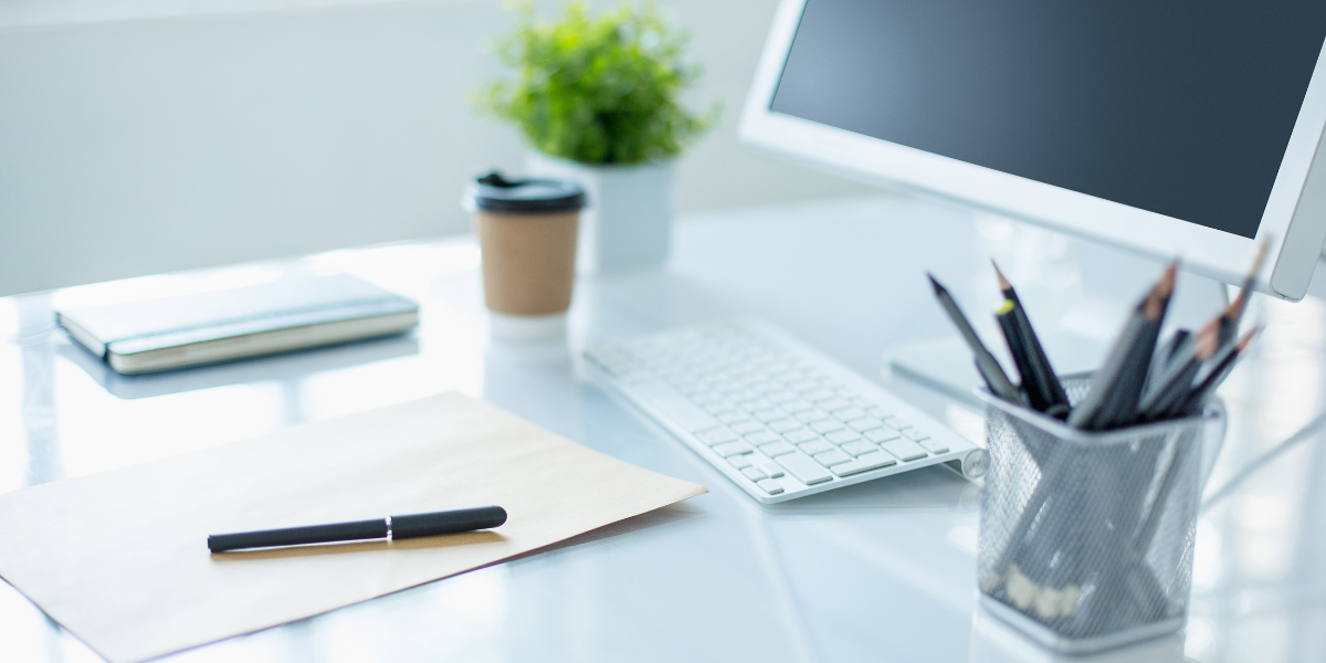 How coursework helps AAT students to pass exams first time