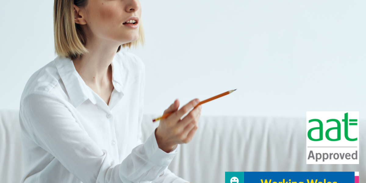 Untitled design (71) Premier Training providing ReAct+ funded AAT courses