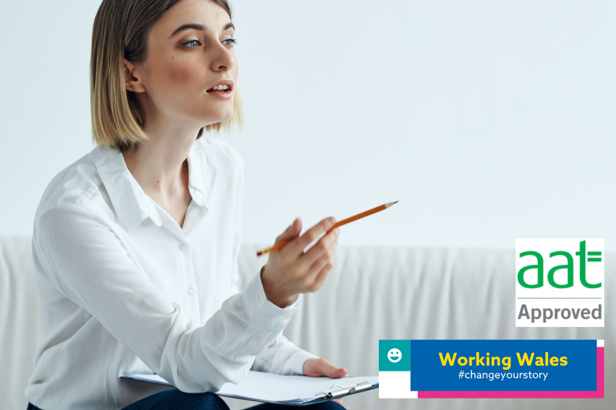 Untitled design (71) Premier Training providing ReAct+ funded AAT courses