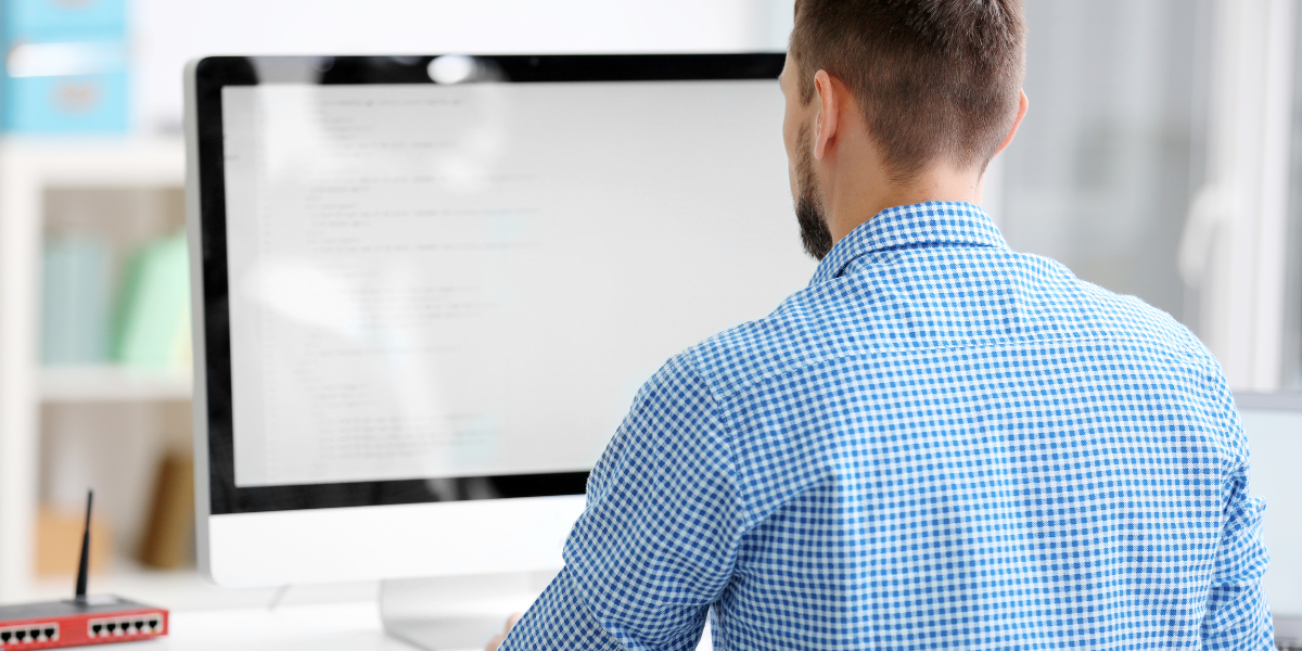 Untitled design (75) Premier Training AAT student Luke Carter