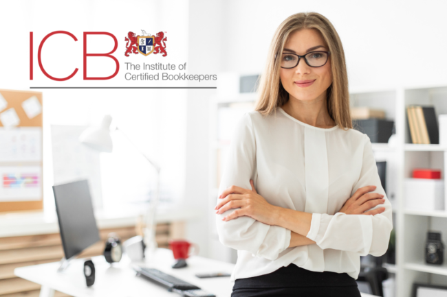 Untitled design (78) Premier Training ICB Bookkeeping course.