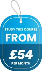 AAT Course Price