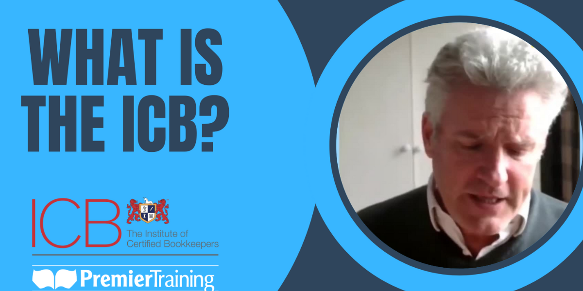 Untitled design (85) Premier Training ICB qualifications quick video guides.