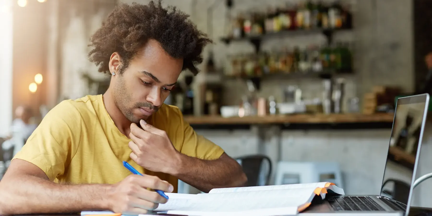 Optional Units at AAT Level 4 Optional Units at AAT Level 4. Offers