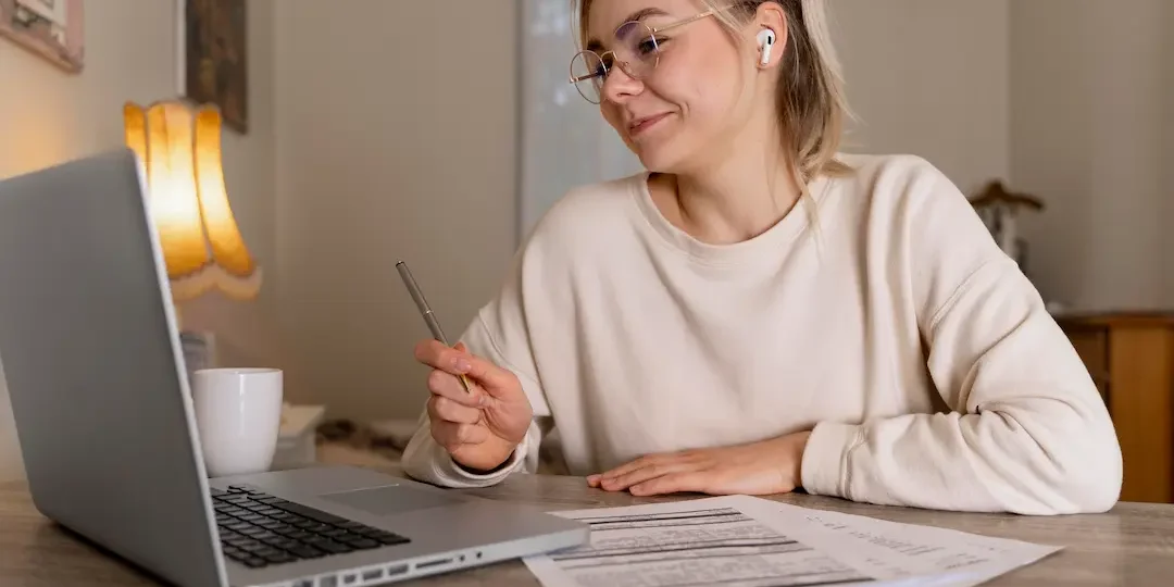 Can you learn AAT online Can you learn AAT online