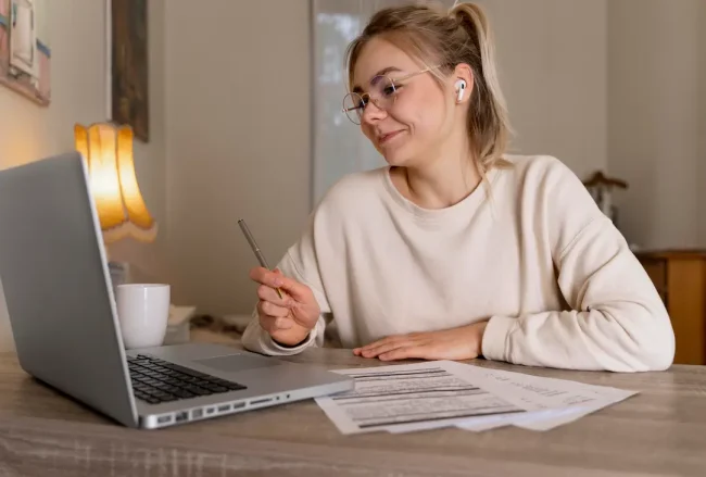 Can you learn AAT online Can you learn AAT online