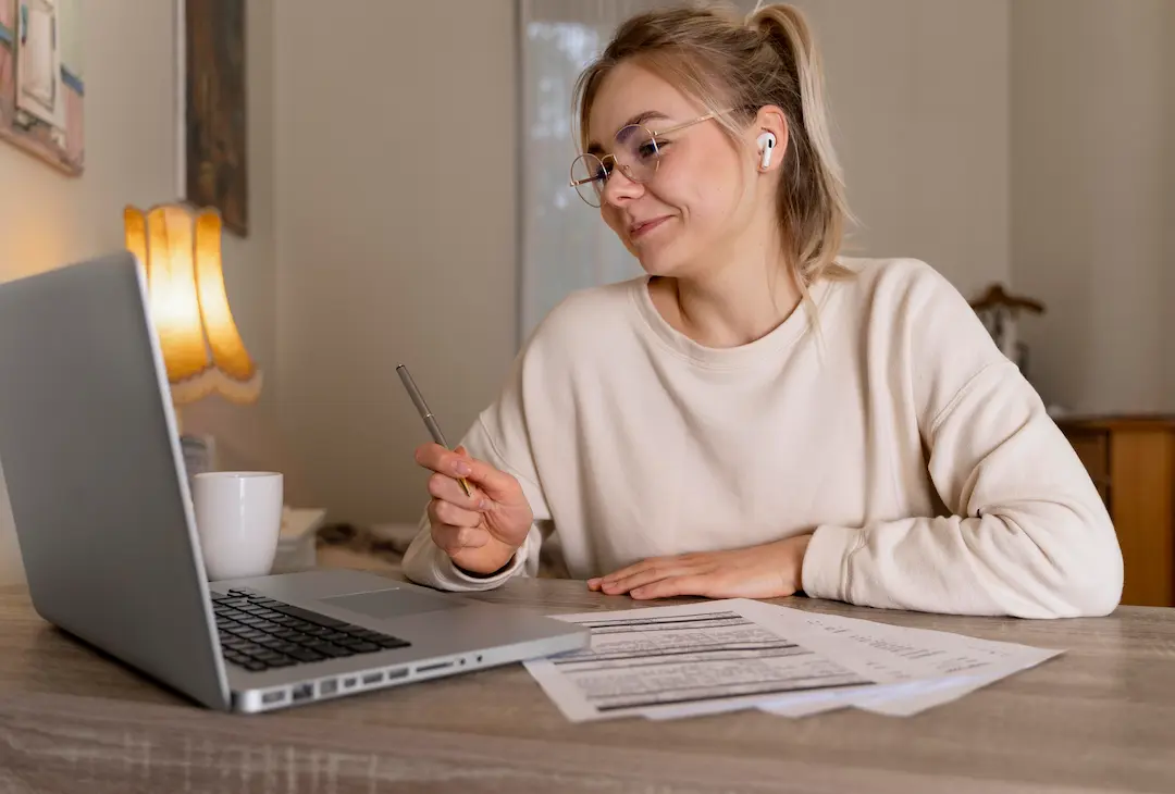 Can you learn AAT online