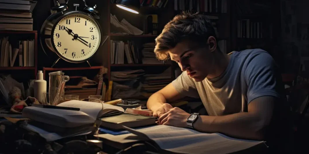 How long does it take to complete AAT How long does it take to complete AAT