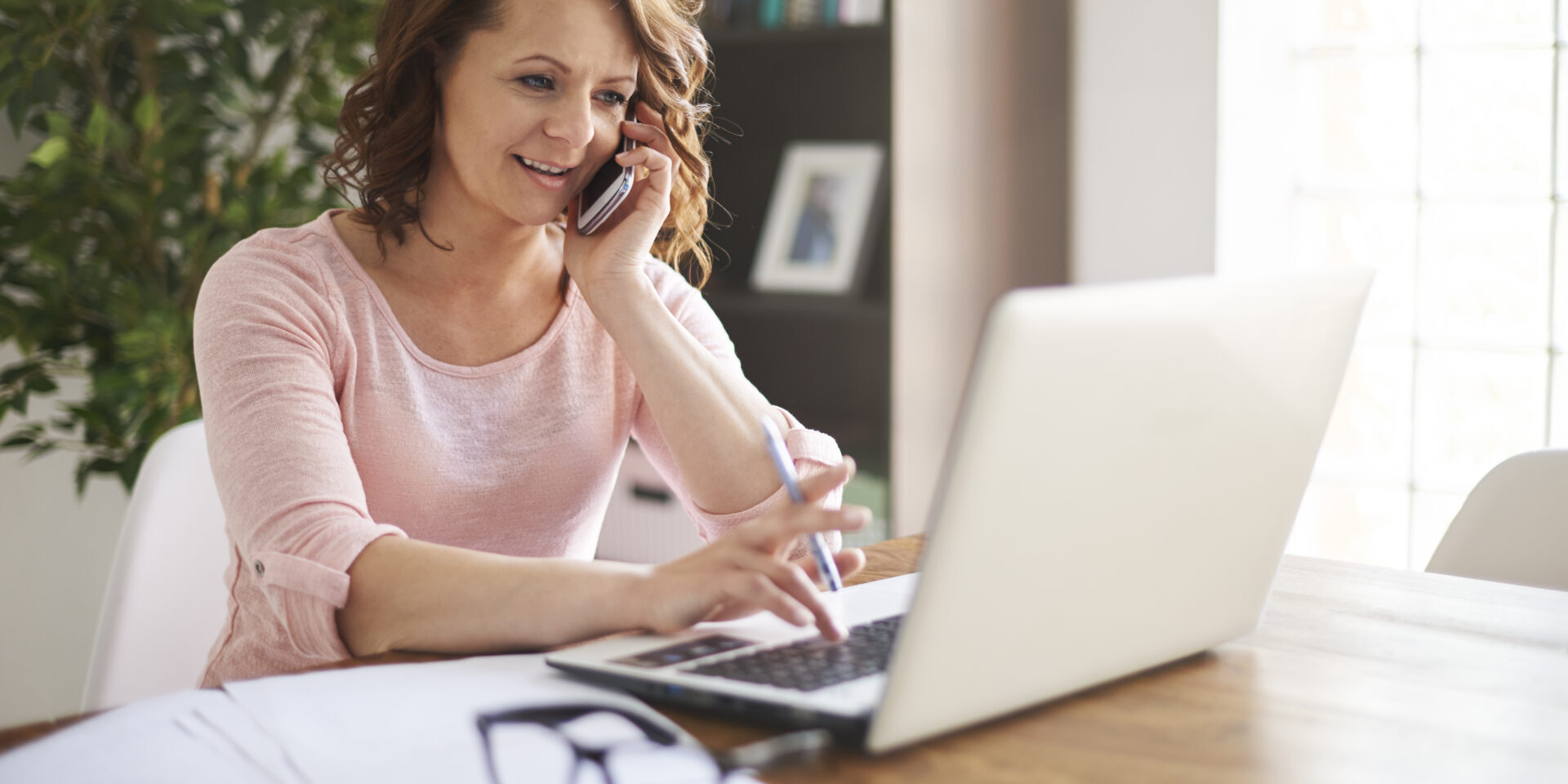 Personalised AAT tutor support