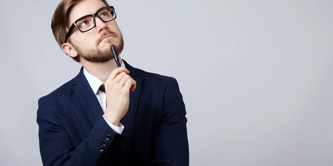 Is AAT Distance Learning Right for You Find Out Here