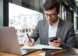 Is your accountancy planning to recruit an Apprentice?