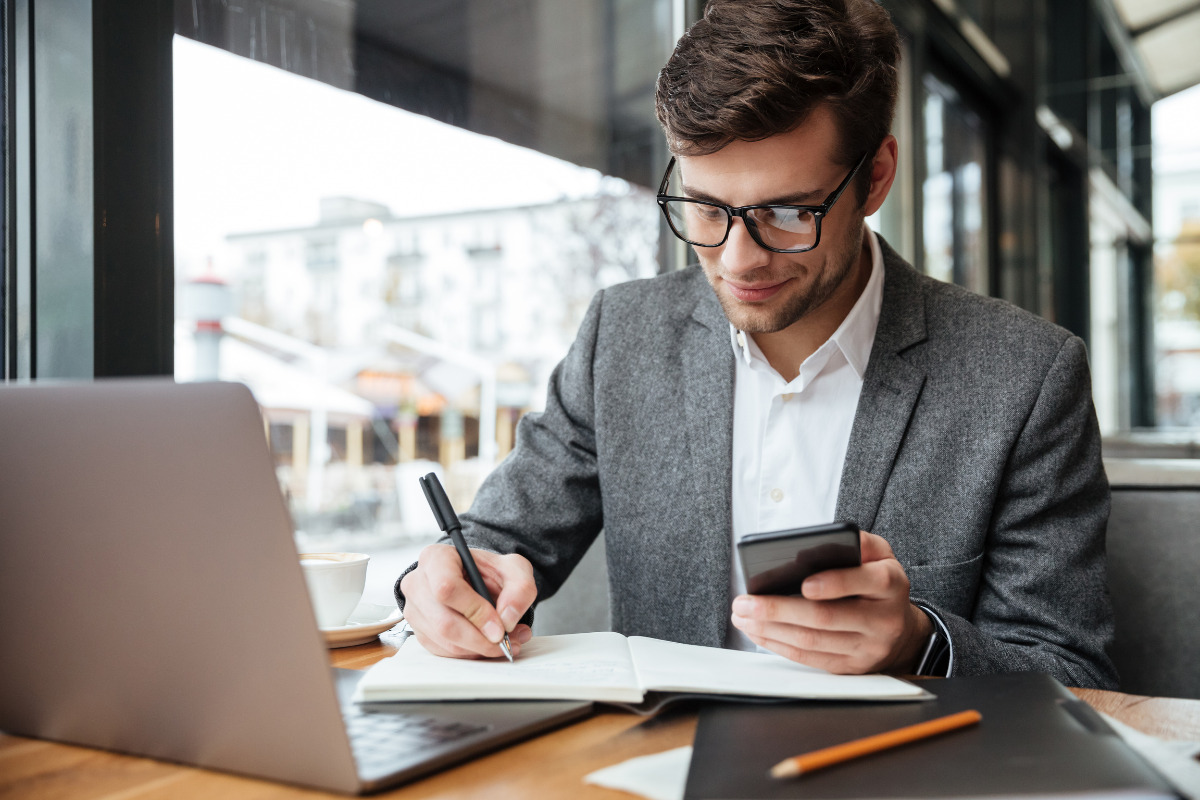 Is your accountancy planning to recruit an Apprentice?