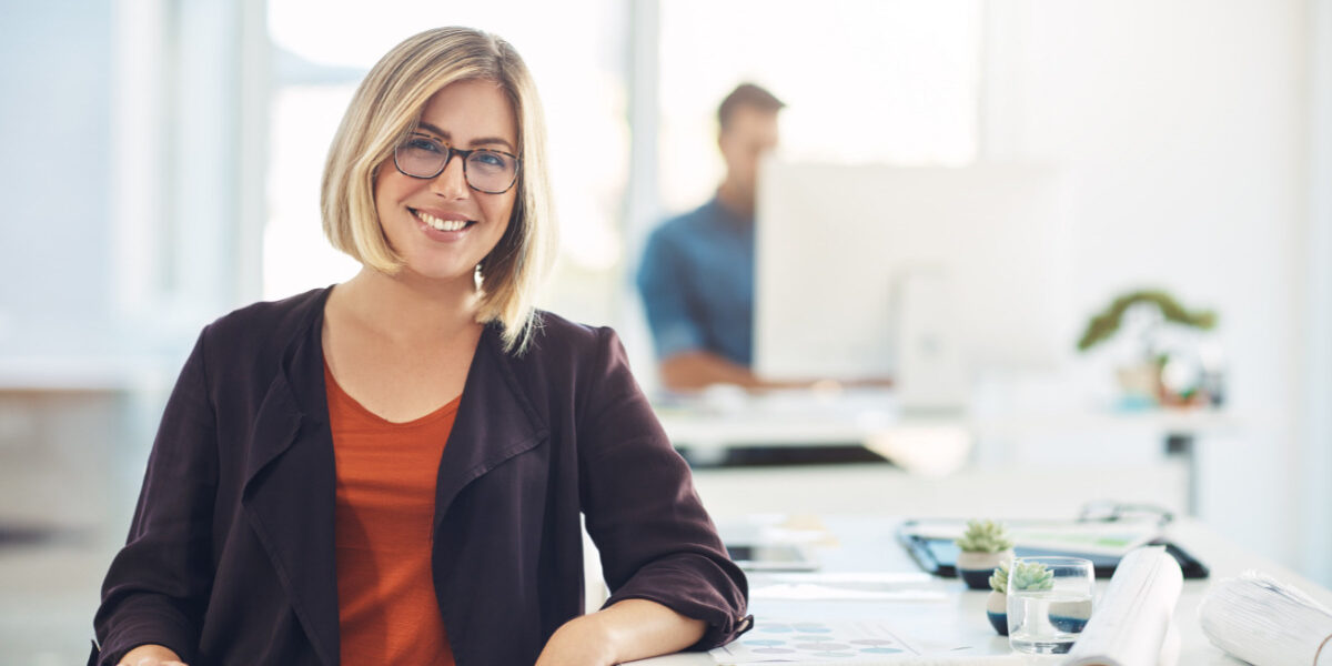 Untitled design (95) What does an Accounts Administrator do and what qualifications do I need?