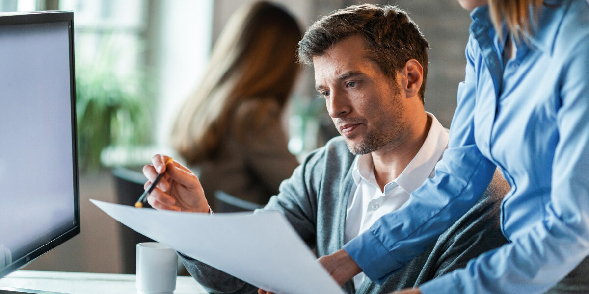 Untitled design (96) What are the benefits of a career in accountancy?