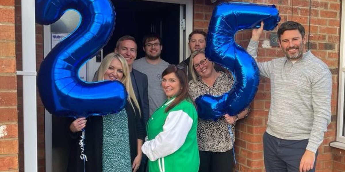 Untitled design (97) Premier Training celebrates 25th anniversary with AAT visit