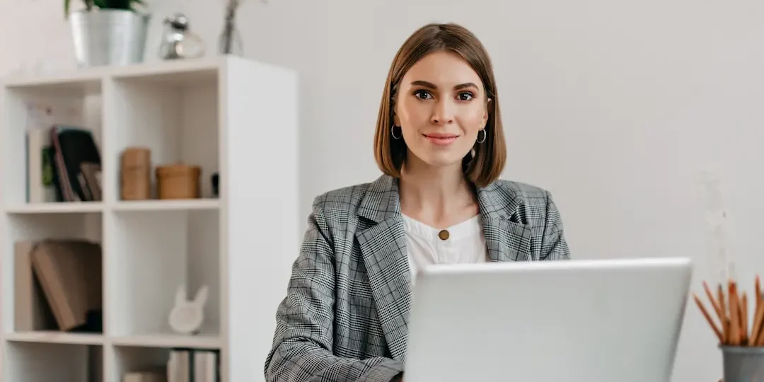 Are you an accountant after AAT Level 2 Are you an accountant after AAT Level 2