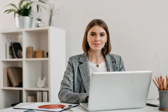 Are you an accountant after AAT Level 2 Are you an accountant after AAT Level 2