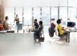 Discover how apprenticeship funding can cover up to 100% of costs, making apprenticeships a cost-effective solution for employers.