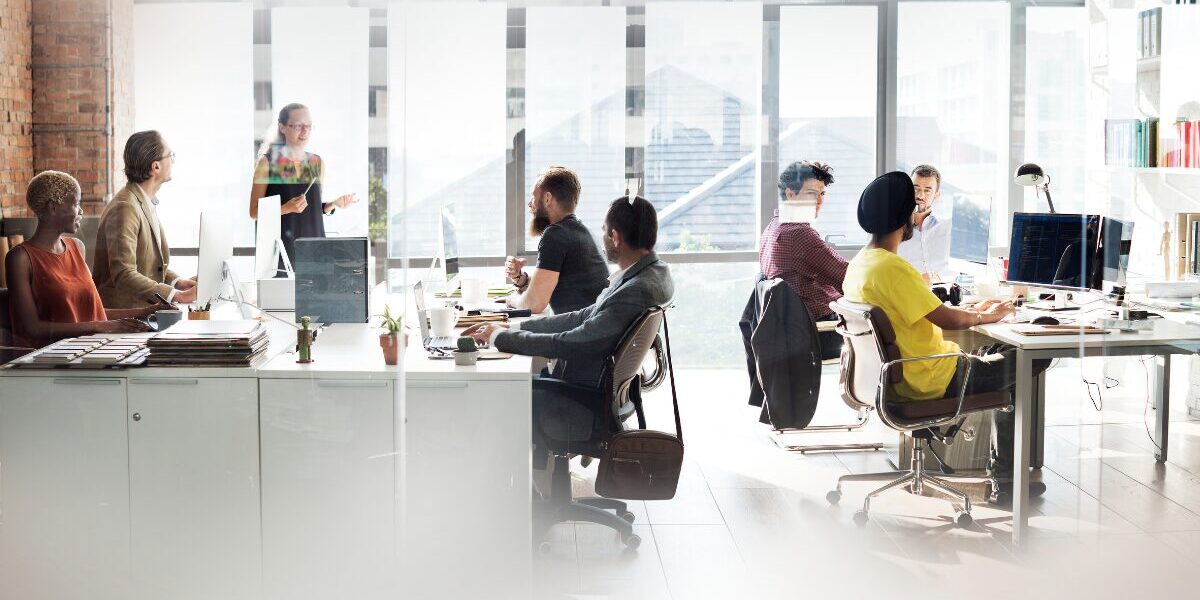 Untitled design – 2023-12-29T130130.306 Discover how apprenticeship funding can cover up to 100% of costs, making apprenticeships a cost-effective solution for employers.