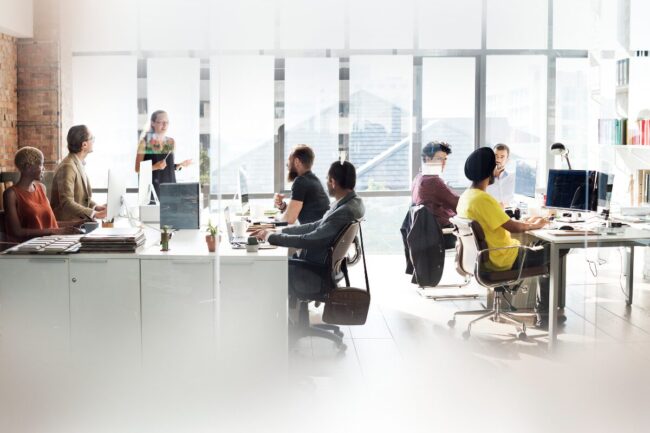 Untitled design – 2023-12-29T130130.306 Discover how apprenticeship funding can cover up to 100% of costs, making apprenticeships a cost-effective solution for employers.
