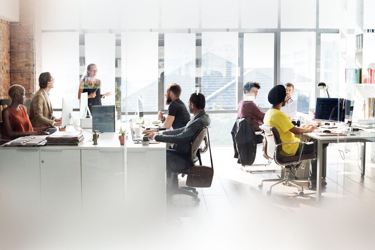 Discover how apprenticeship funding can cover up to 100% of costs, making apprenticeships a cost-effective solution for employers.