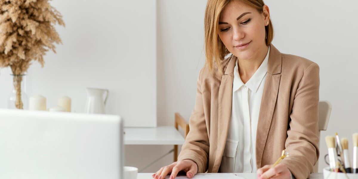 What does a Cost Accountant do and how do I one?