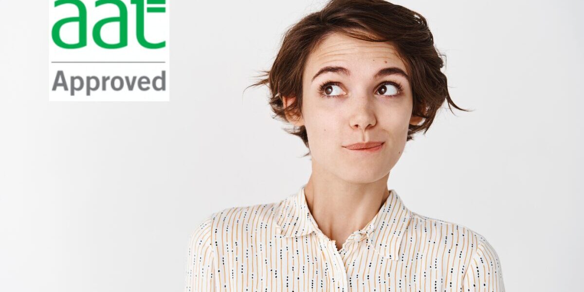 AAT quick questions AAT quick answers for Level 2 Certificate in Accounting