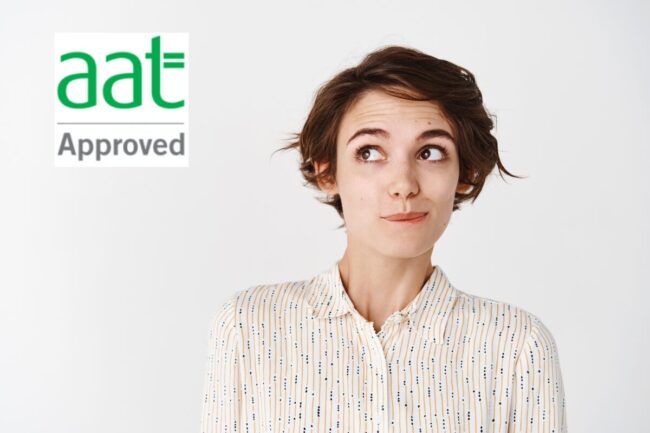 AAT quick answers for Level 2 Certificate in Accounting