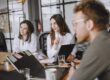 Many Premier Training students combine their AAT studies with a full-time career in the public sector.