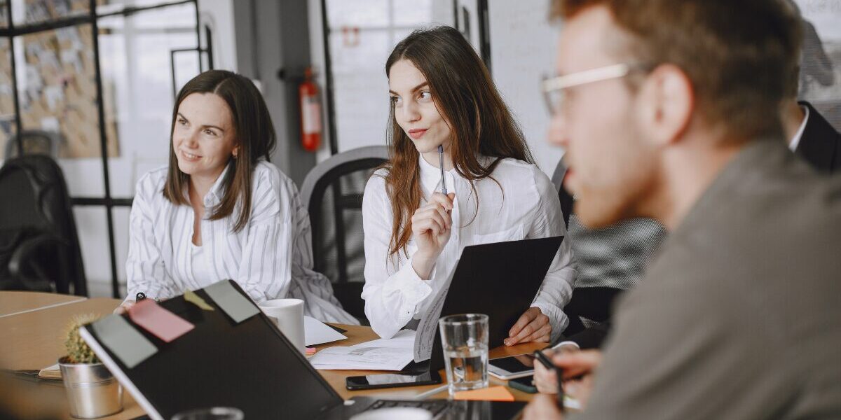 Many Premier Training students combine their AAT studies with a full-time career in the public sector.