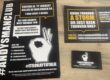 Raising awareness of men's mental health with Andy's Man Club