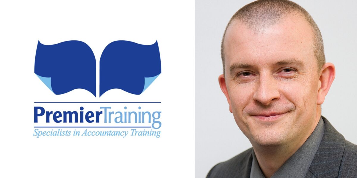 Untitled design – 2024-04-10T195749.273 Premier Training AAT student George Murcott