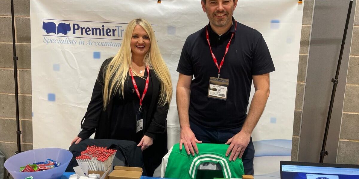 Oasis Academy Immingham careers fair Oasis Academy Immingham Careers Fair.