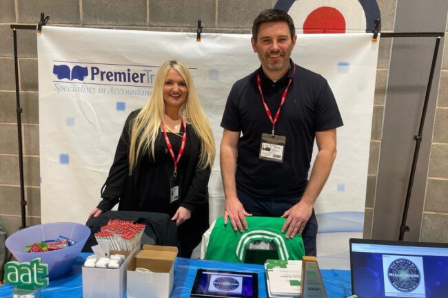 Oasis Academy Immingham careers fair Oasis Academy Immingham Careers Fair.