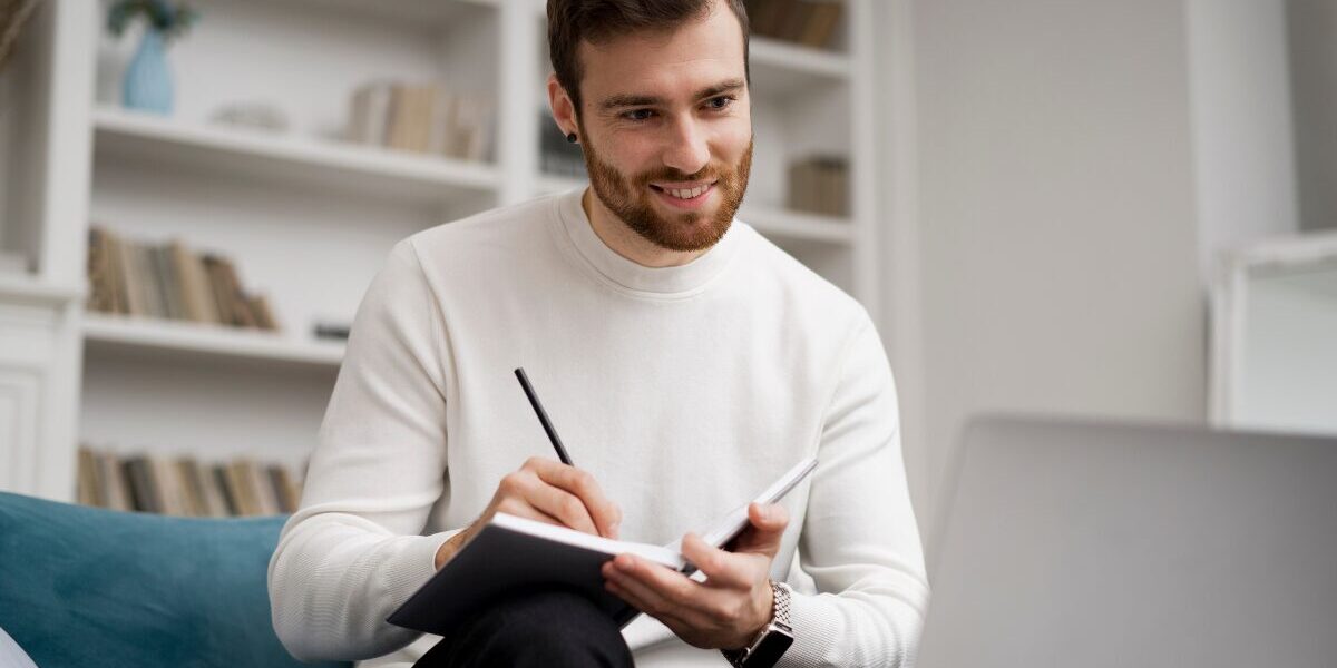 Tutors top tips 1 Our tutors’ top ten tips for distance learning students