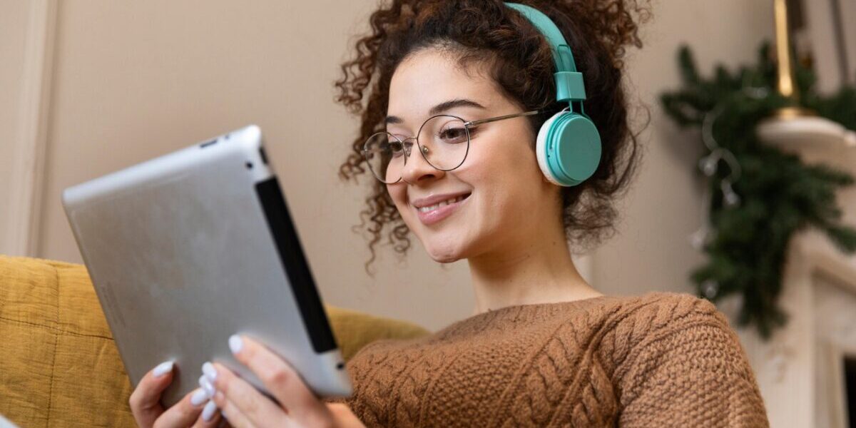 Webinar: Take your AAT studies to the next level