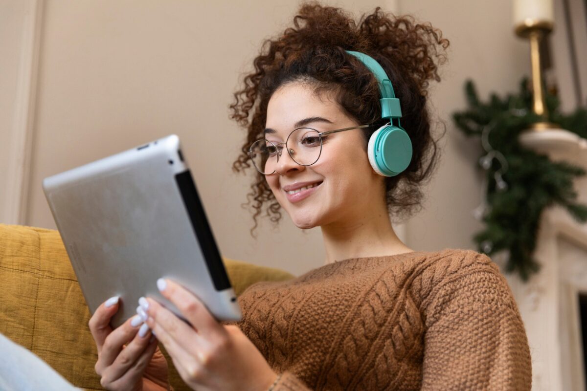 Untitled design Webinar: Take your AAT studies to the next level