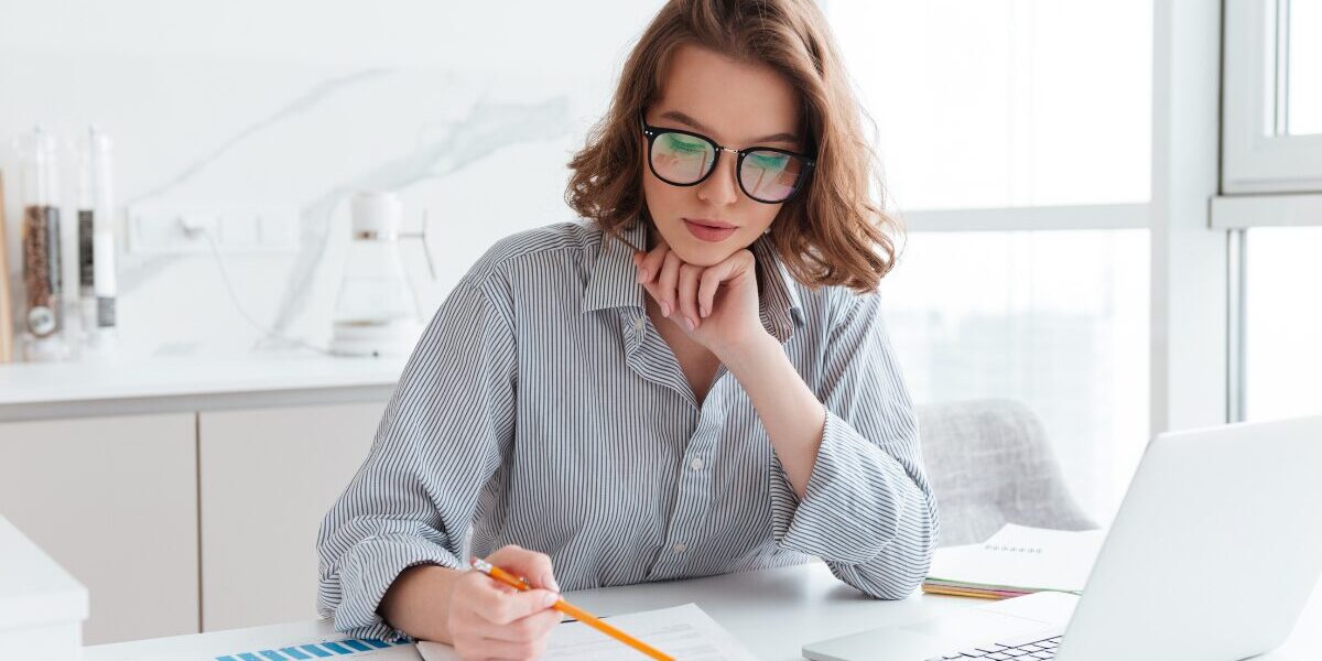 AAT professional membership Webinar: Earn more and learn more with AAT Membership