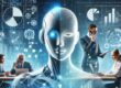 Will A.I Replace Accountants and Bookkeepers?