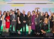 Double joy for Premier Training at AAT Training Provider Awards!